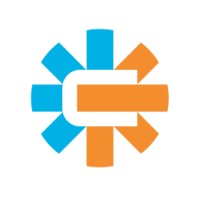 Eddie Stobart Europe Logo