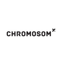 Chromosom Film GmbH Logo