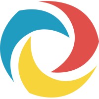 CatBase Publishing Systems Ltd Logo