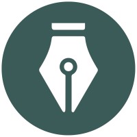 Tu Firma Digital Logo