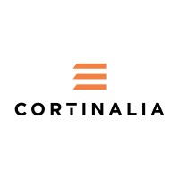 Cortinalia SPA Logo