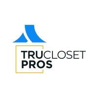 Tru Closet Pros Logo