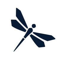 Boost Innovation Logo