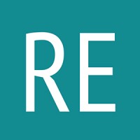 REBRAND Dallas Logo