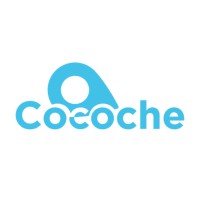 Cocoche Logo