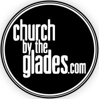 Church by the Glades Logo