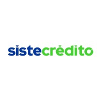Sistecrédito Logo