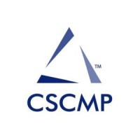 CSCMP Southern California Roundtable Logo