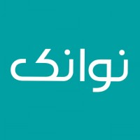 Navanak | نوانک Logo