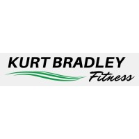 Kurt Bradley Fitness Logo