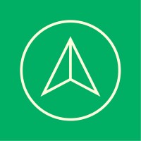 Ambis.Vysoká škola. Logo