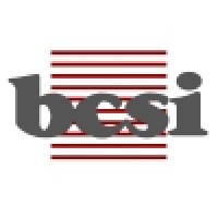 Blair Computing Systems, Inc. Logo