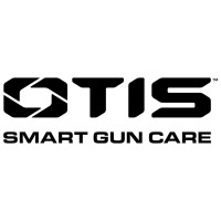 Otis Technology Logo