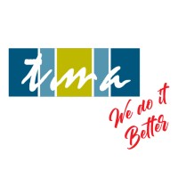 TMA Logo