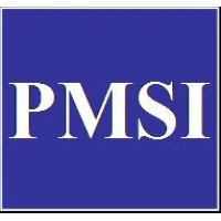 PM Solutions International Logo