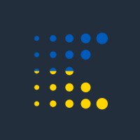 Kreo Software Ltd Logo