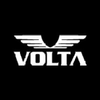 Volta Motor Logo