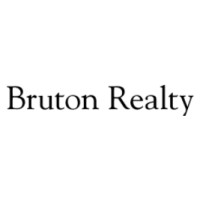 Bruton Realty Logo