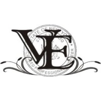 Valjato Engineering P.C. Logo