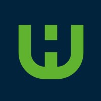 WoolfHodson Ltd Logo