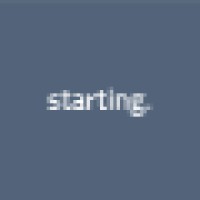 Starting Point Logo