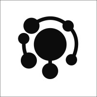 Partner Technology Logo