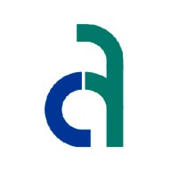 Acciona - Soluciones en Capital Humano Logo