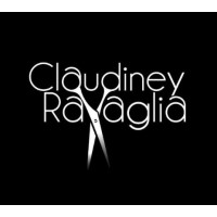 Claudiney Ravaglia Logo