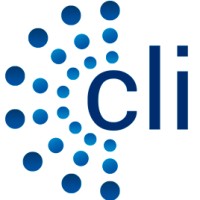 CLI Consultoria Logo