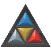 Triad Equipment Logo