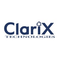 Clarix Technologies, Inc. Logo