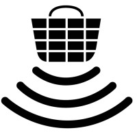 RFID PayMark Fast Logo