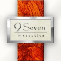 9Seven Executive Logo