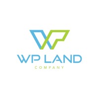 WP Land Company Logo