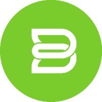 Bilinks Logo