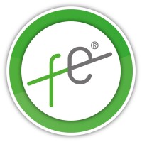 Factory Evolution Logo