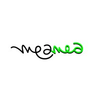 meamea Logo