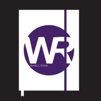 The Wavell Room Logo