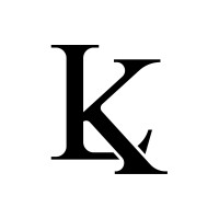 KrasenLach Ltd Logo