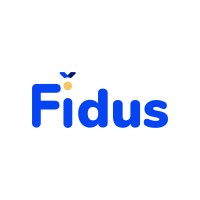 Fidus Logo