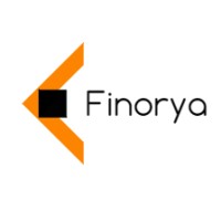 FINORYA Logo