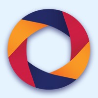 Timechain Logo