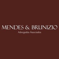 Mendes & Brunizio Advogados Associados Logo