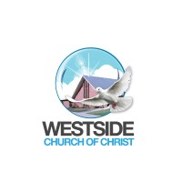 Westside Church of Christ Logo