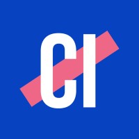Creative Individuals Digital Logo