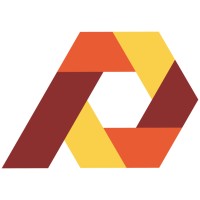 Atouts Consultoria - Data & Analytics Logo