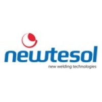 Newtesol Logo
