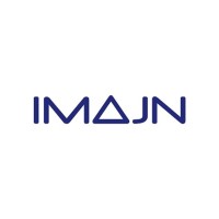 IMAJN Health Logo