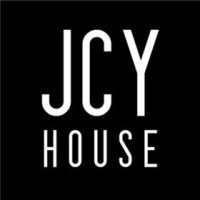 JCY House Logo