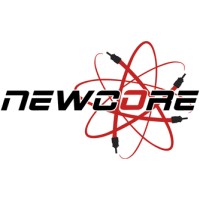 newcore Logo